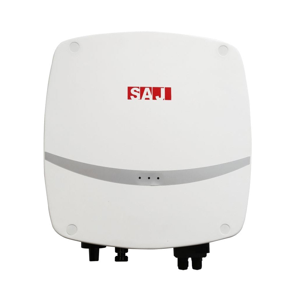 SAJ R5-2K-S1-15 egy fázisú inverter
