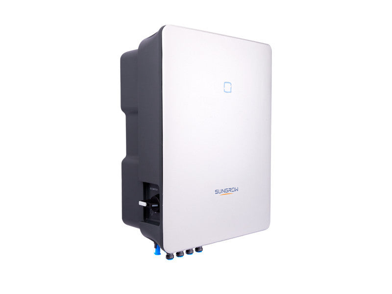 Sungrow SG17RT inverter