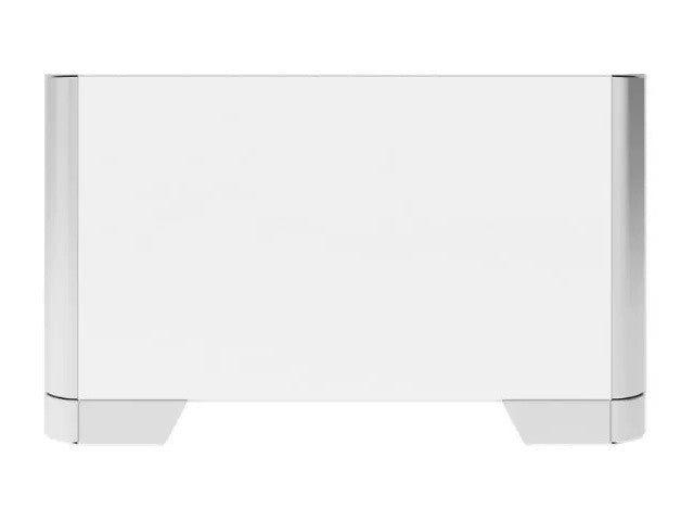 Huawei LUNA2000-5-E0 5kWh energiatároló