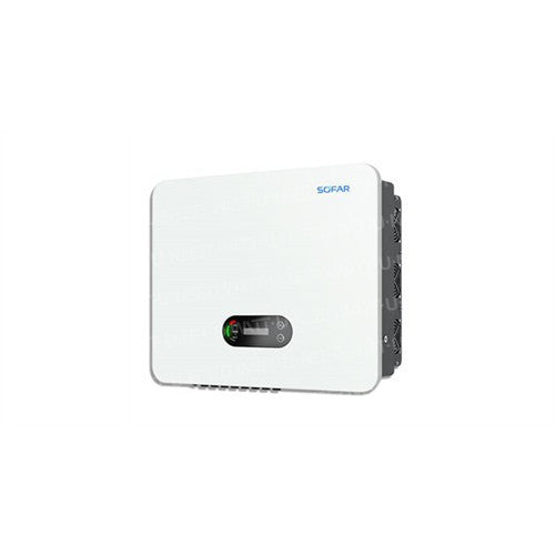Sofar 25 KTLX-G3 inverter