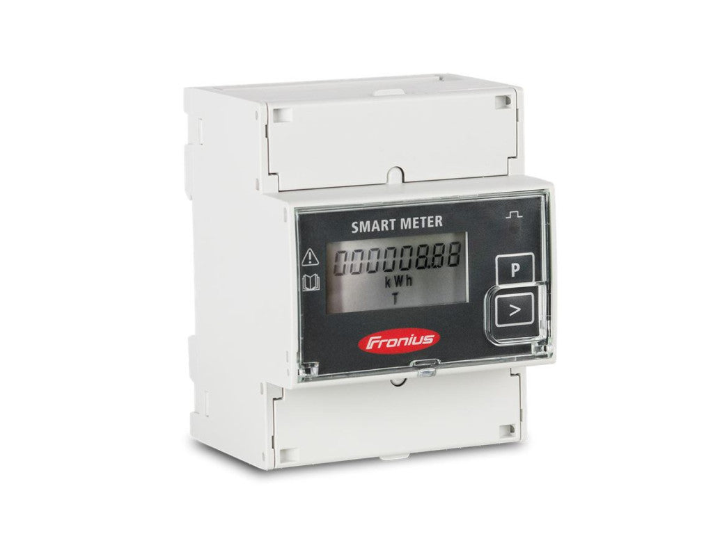 Fronius Smart Meter 63A-3