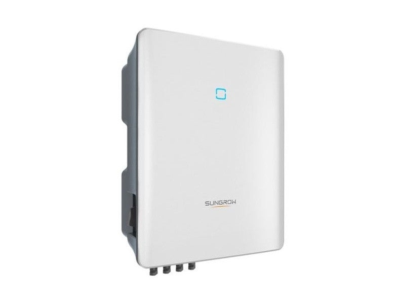Sungrow SG 4.0RT inverter