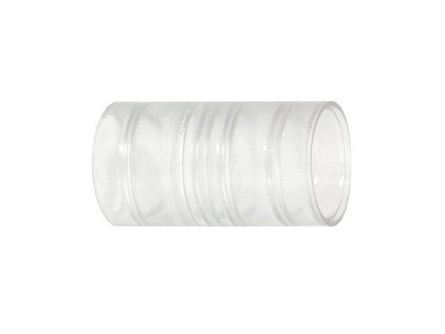 Gégecső toldó MFL 20