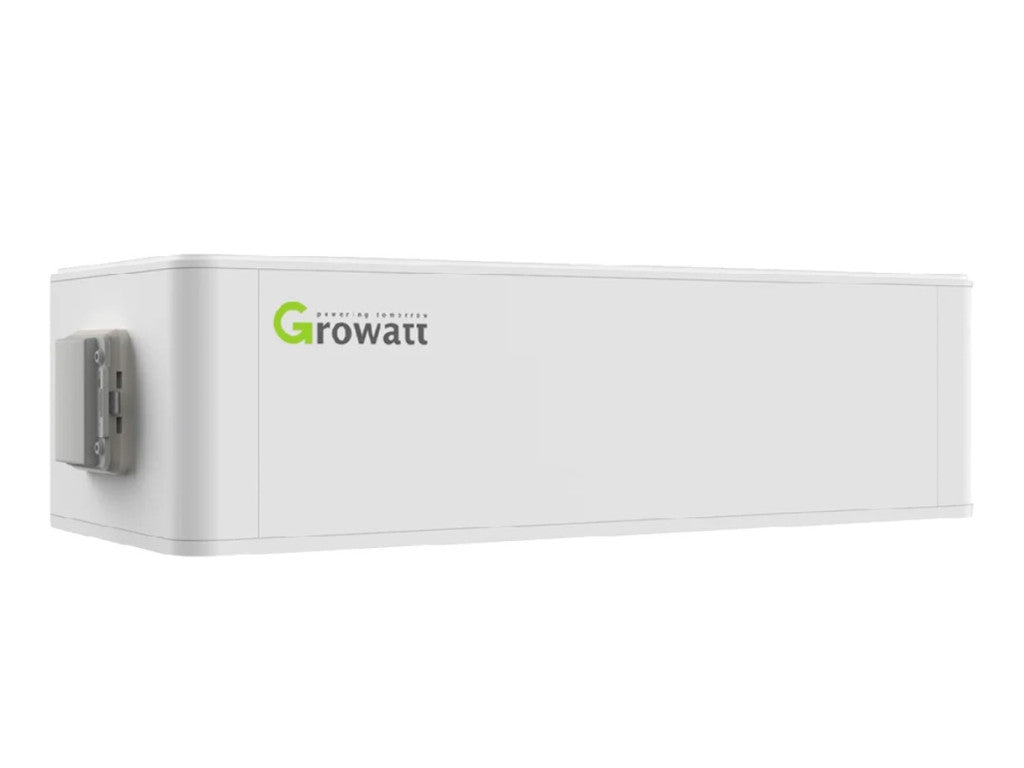 Growatt ARK-HV BMS energiatároló vezérlő, talp és kábel készlet