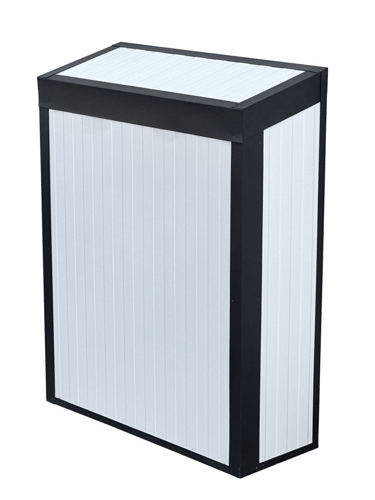 Akkumulátor kiegészítők