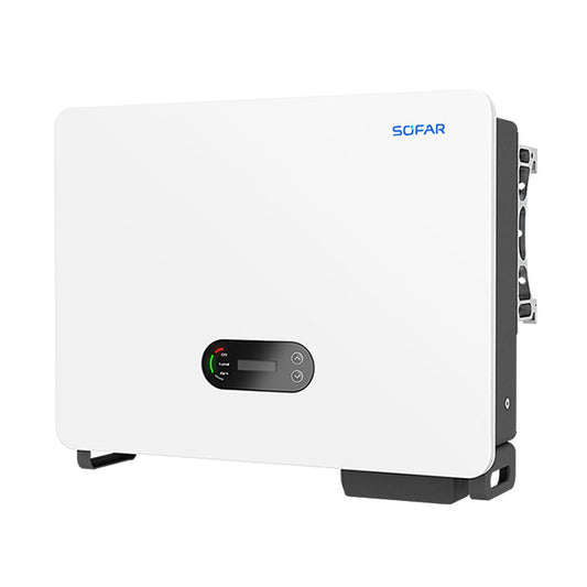 Sofar 60 KTLX-G3 inverter