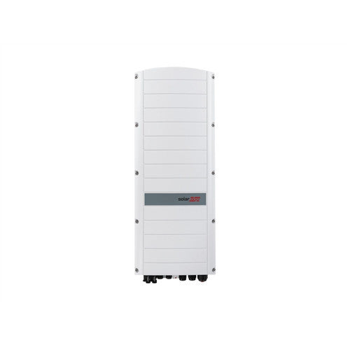 SolarEdge SE7K-RWS StorEdge hibrid inverter