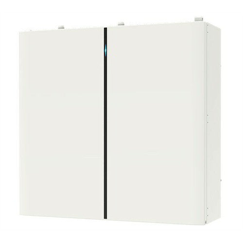 Solax HV10230 3.0kWh energiatároló