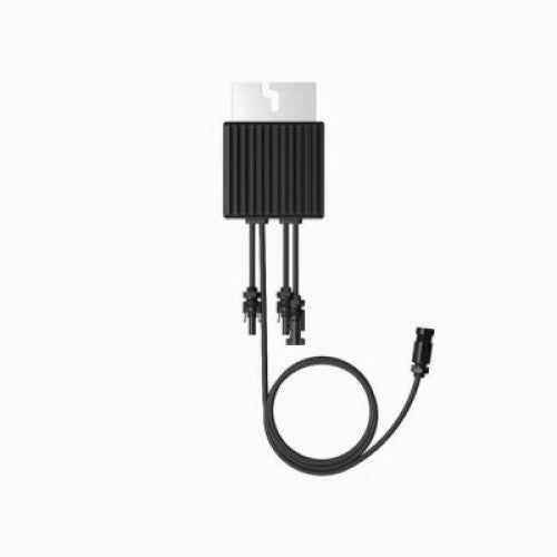 Huawei MERC-1300W-P optimalizáló - Hosszú kábeles