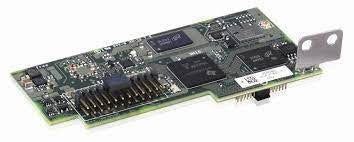 Fimer VSN300 WIFI Logger Card