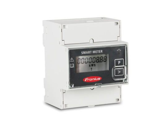 Fronius Smart Meter 63A-3