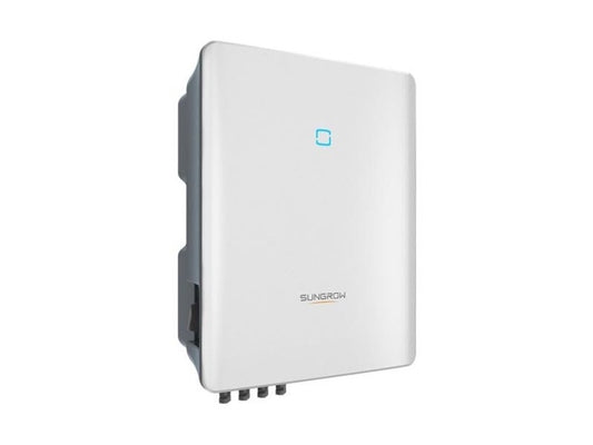Sungrow SG 4.0RT inverter