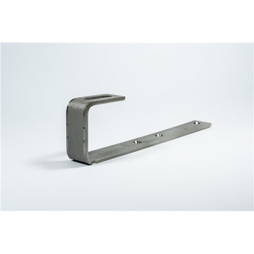 Tetőkampó zsindely (Hosszú)