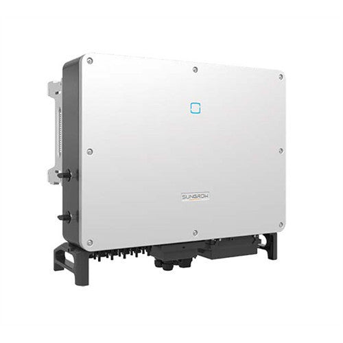 Sungrow SG40CX-V112 inverter