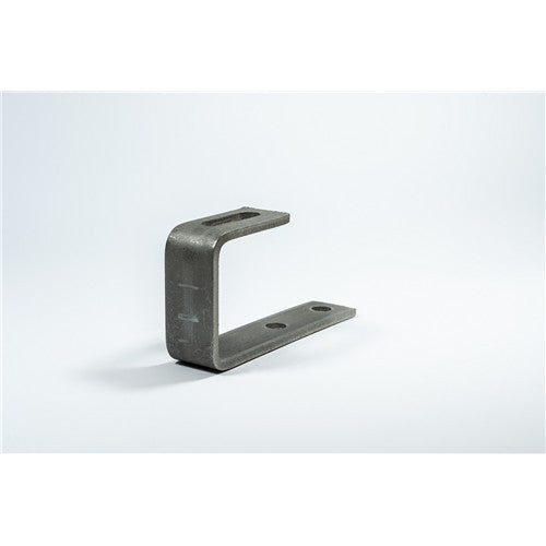 Tetőkampó zsindely (Rövid)