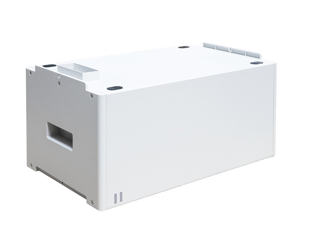 BYD Premium HVS 2.56kWh energiatároló