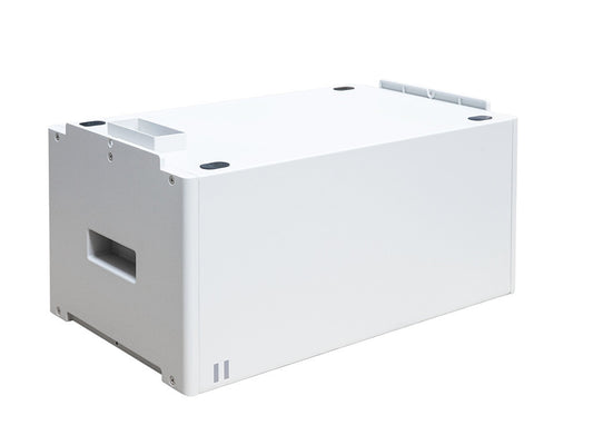 BYD Premium HVS 2.56kWh energiatároló