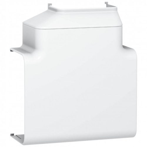 Legrand DLP T-elem 70x40 mm 611268