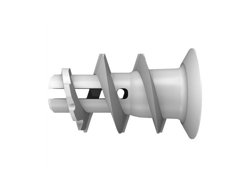 Fischer GK műanyag gipszkarton tipli