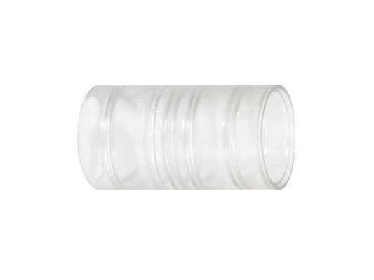 Gégecső toldó MFL 25