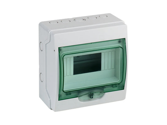 M.G.Kaedra 1 sor 8 mod. IP65 13443