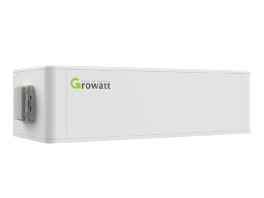 Growatt ARK-HV BMS energiatároló vezérlő 